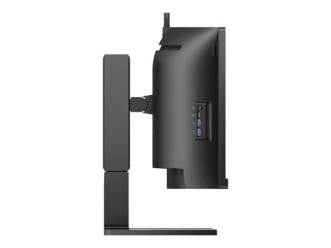 Philips 45B1U6900CH - 6000 Series - monitor LED - zaokrąglony - 45" (44.5" widoczny) - 5120 x 1440 Dual Quad HD @ 75 Hz - VA - 4