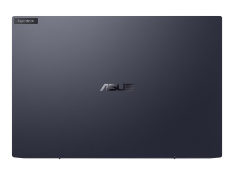 ASUS ExpertBook B5 B5302CBA-EG0221X - Intel Core i5 - 1235U / do 4.4 GHz - vPro Essentials - Win 11 Pro - Grafika Intel Iris Xe 