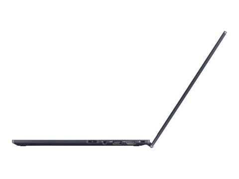 ASUS ExpertBook B5 B5302CBA-EG0221X - Intel Core i5 - 1235U / do 4.4 GHz - vPro Essentials - Win 11 Pro - Grafika Intel Iris Xe 
