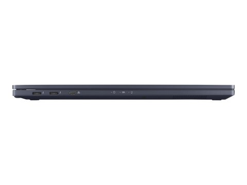 ASUS ExpertBook B5 B5302CBA-EG0221X - Intel Core i5 - 1235U / do 4.4 GHz - vPro Essentials - Win 11 Pro - Grafika Intel Iris Xe 