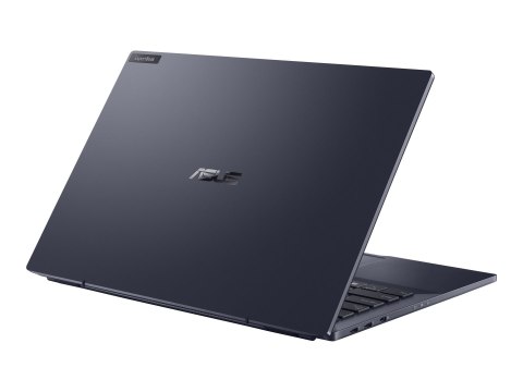 ASUS ExpertBook B5 B5302CBA-EG0221X - Intel Core i5 - 1235U / do 4.4 GHz - vPro Essentials - Win 11 Pro - Grafika Intel Iris Xe 