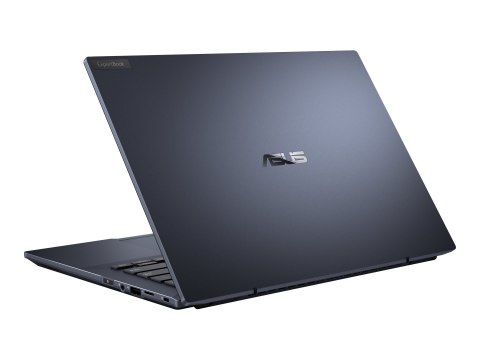 ASUS ExpertBook B5 B5402CBA-KI0574XS - Intel Core i5 - 1240P / do 4.4 GHz - Win 11 Pro - Grafika Intel Iris Xe - 8 GB RAM - 512 