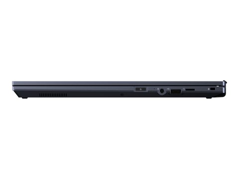 ASUS ExpertBook B5 B5602CBA-MB0072X - Intel Core i7 - 1260P / do 4.7 GHz - Win 11 Pro - Grafika Intel Iris Xe - 24 GB RAM - 512 
