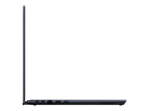 ASUS ExpertBook B5 B5602CBA-MB0072X - Intel Core i7 - 1260P / do 4.7 GHz - Win 11 Pro - Grafika Intel Iris Xe - 24 GB RAM - 512 