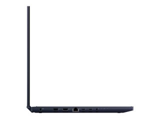 ASUS ExpertBook B6 Flip B6602FC2-MH0235X - Z klapką - Intel Core i7 - 12850HX / do 4.8 GHz - Win 11 Pro - RTX A2000 - 32 GB RAM 