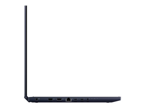 ASUS ExpertBook B6 Flip B6602FC2-MH0235X - Z klapką - Intel Core i7 - 12850HX / do 4.8 GHz - Win 11 Pro - RTX A2000 - 32 GB RAM 