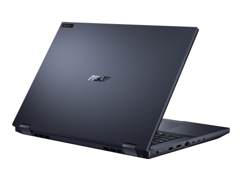 ASUS ExpertBook B6 Flip B6602FC2-MH0235X - Z klapką - Intel Core i7 - 12850HX / do 4.8 GHz - Win 11 Pro - RTX A2000 - 32 GB RAM 