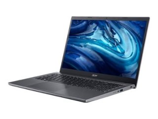 Acer Extensa 15 EX215-55 - Intel Core i3 - 1215U / do 4.4 GHz - ESHELL - UHD Graphics - 8 GB RAM - 256 GB SSD - 15.6" IPS 1920 x