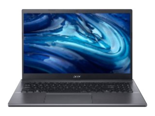Acer Extensa 15 EX215-55 - Intel Core i3 - 1215U / do 4.4 GHz - Win 11 Home - UHD Graphics - 8 GB RAM - 256 GB SSD - 15.6" IPS 1