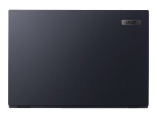 Acer TravelMate P4 TMP416-51 - Intel Core i5 - 1240P / do 4.4 GHz - Win 11 Pro - Grafika Intel Iris Xe - 8 GB RAM - 512 GB SSD -