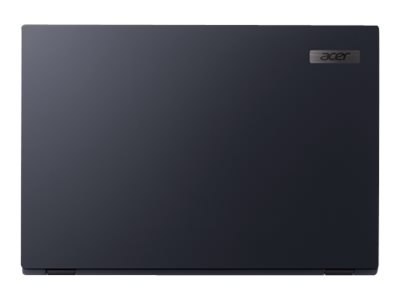 Acer TravelMate P4 TMP416-51 - Intel Core i5 - 1240P / do 4.4 GHz - Win 11 Pro - Grafika Intel Iris Xe - 8 GB RAM - 512 GB SSD -