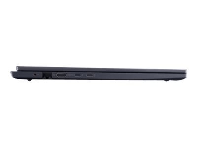 Acer TravelMate P4 TMP416-51 - Intel Core i5 - 1240P / do 4.4 GHz - Win 11 Pro - Grafika Intel Iris Xe - 8 GB RAM - 512 GB SSD -