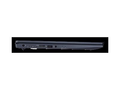 Dynabook Toshiba Tecra A40-K-19U - Intel Core i7 - 1260P / do 4.7 GHz - Win 11 Pro - Grafika Intel Iris Xe - 16 GB RAM - 1 TB SS