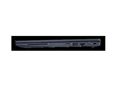 Dynabook Toshiba Tecra A40-K-19U - Intel Core i7 - 1260P / do 4.7 GHz - Win 11 Pro - Grafika Intel Iris Xe - 16 GB RAM - 1 TB SS