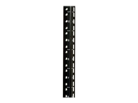 Eaton Tripp Lite Series 12U Wall Mount Rack Enclosure Server Cabinet Hinged Doors/Sides - Stojak szafa - do montażu na ścianie -