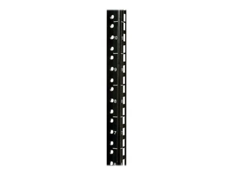 Eaton Tripp Lite Series 12U Wall Mount Rack Enclosure Server Cabinet Hinged Swinging Acrylic Window - Stojak szafa - do montażu 
