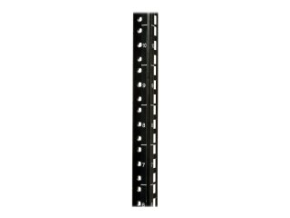 Eaton Tripp Lite Series 12U Wall Mount Rack Enclosure Server Cabinet Swinging Hinged Door Deep - Stojak szafa - do montażu na śc