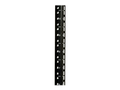 Eaton Tripp Lite Series 12U Wall Mount Rack Enclosure Server Cabinet Swinging Hinged Door Deep - Stojak szafa - do montażu na śc