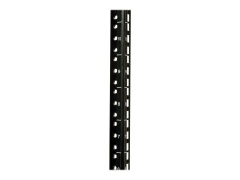 Eaton Tripp Lite Series 15U Wall Mount Rack Enclosure Server Cabinet Hinged Wallmount - Stojak szafa - do montażu na ścianie - c