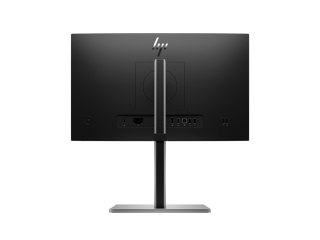HP E22 G5 - E-Series - monitor LED - 21.5" - 1920 x 1080 Full HD (1080p) @ 75 Hz - IPS - 250 cd/m² - 1000:1 - 5 ms - HDMI, Displ