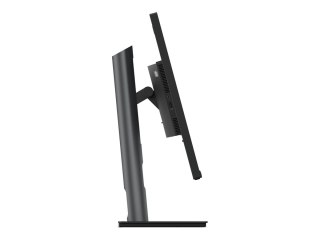 Lenovo ThinkVision P32p-30 - Monitor LED - 31.5" - 3840 x 2160 4K - IPS - 350 cd/m² - 1000:1 - 4 ms - HDMI, DisplayPort, USB - k