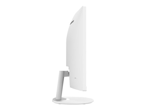 MSI PRO MP341CQW - Monitor LCD - zaokrąglony - 34" - 3440 x 1440 UWQHD @ 100 Hz - VA - 300 cd/m² - 3000:1 - 1 ms - 2xHDMI, Displ
