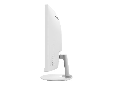 MSI PRO MP341CQW - Monitor LCD - zaokrąglony - 34" - 3440 x 1440 UWQHD @ 100 Hz - VA - 300 cd/m² - 3000:1 - 1 ms - 2xHDMI, Displ
