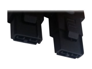 PowerWalker SA2-30 - Kabel zasilający - dla PowerWalker BP S48T-12x9Ah; Battery Pack BPH S48T-12