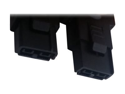 PowerWalker SA2-30 - Kabel zasilający - dla PowerWalker BP S48T-12x9Ah; Battery Pack BPH S48T-12