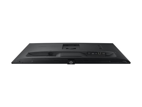 Samsung ViewFinity S6 S32A600UUP - S60UA Series - monitor LED - 32" - 2560 x 1440 QHD @ 75 Hz - VA - 300 cd/m² - 3000:1 - HDR10 