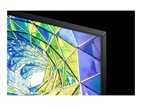 Samsung ViewFinity S8 S27A800UNP - S80UA Series - monitor LED - 27" - 3840 x 2160 4K @ 60 Hz - IPS - 300 cd/m² - 1000:1 - HDR10 