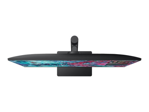 Samsung ViewFinity S8 S27B800TGU - S80TB Series - monitor LED - 27" - 3840 x 2160 4K UHD (2160p) @ 60 Hz - IPS - 350 cd/m² - 100