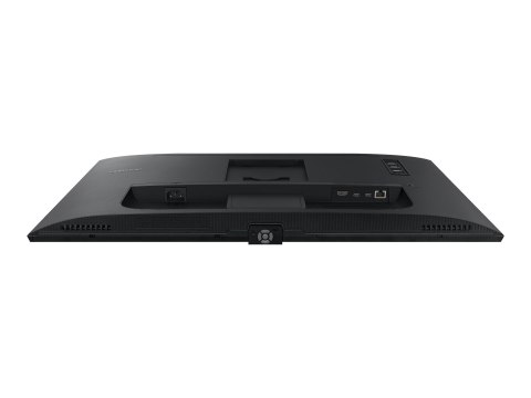 Samsung ViewFinity S8 S27B800TGU - S80TB Series - monitor LED - 27" - 3840 x 2160 4K UHD (2160p) @ 60 Hz - IPS - 350 cd/m² - 100