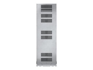 Schneider Electric Galaxy LIBSESMG13IEC - Obudowa baterii - 13 x bateria - litowo-jonowa - 2040 Wh - biały