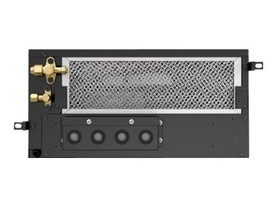 Schneider Uniflair Direct Expansion InRow Cooling - Jednostka wewnętrzna chłodzenia klimatyzacji split - z adapter protokołu mod