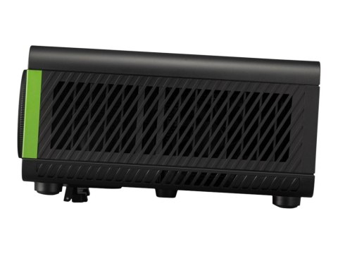 ViewSonic X1-4K - For Xbox - projektor DLP - LED - 3D - 2900 lumeny LED - 3840 x 2160 - 16:9 - 4K