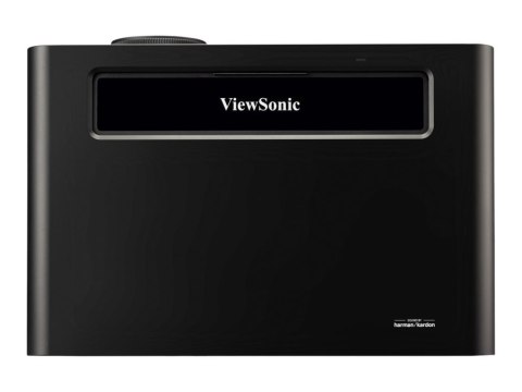 ViewSonic X1-4K - For Xbox - projektor DLP - LED - 3D - 2900 lumeny LED - 3840 x 2160 - 16:9 - 4K