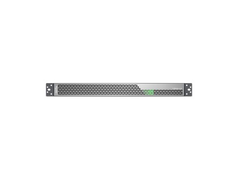 APC Smart-UPS Ultra - Pakiet akumulatorów (montowany w stojaku) - 1 x bateria - litowo-jonowa - 18.85 Ah - 1U - dla P/N: SRTL2K2