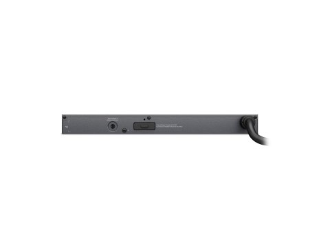 APC Smart-UPS Ultra - Pakiet akumulatorów (montowany w stojaku) - 1 x bateria - litowo-jonowa - 18.85 Ah - 1U - dla P/N: SRTL2K2