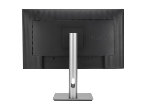 ASUS ProArt PA279CRV - Monitor LED - 27" - 3840 x 2160 4K @ 60 Hz - IPS - 350 cd/m² - 1000:1 - HDR10 - 5 ms - 2xHDMI, 2xDisplayP