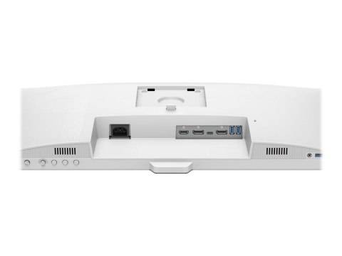 BenQ GW3290QT - Monitor LED - 32" (31.5" widoczny) - 2560 x 1440 QHD @ 75 Hz - IPS - 350 cd/m² - 1000:1 - 5 ms - HDMI, DisplayPo