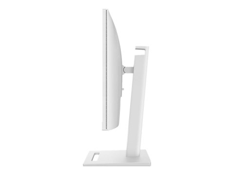 BenQ GW3290QT - Monitor LED - 32" (31.5" widoczny) - 2560 x 1440 QHD @ 75 Hz - IPS - 350 cd/m² - 1000:1 - 5 ms - HDMI, DisplayPo