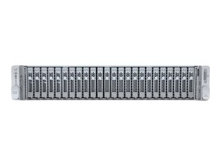 Cisco Business Edition 7000M (Export Restricted) M6 - Serwer - montowany w stojaku 2U - podwójny - 1 x Xeon Gold 6326 / do 3.5 G