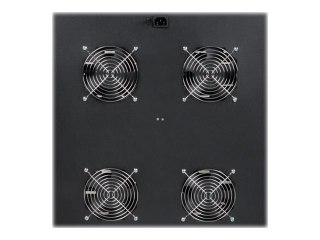 Eaton Tripp Lite Series 12U Wall Mount Rack Enclosure Hinged Wallmount Industrial NEMA - Stojak szafa - do montażu na ścianie - 