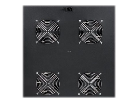 Eaton Tripp Lite Series 12U Wall Mount Rack Enclosure Hinged Wallmount Industrial NEMA - Stojak szafa - do montażu na ścianie - 