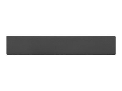 Seagate One Touch STKZ5000400 - Dysk twardy - 5 TB - zewnętrzny (przenośne) - USB 3.0 - czarny - z Seagate Rescue Data Recovery