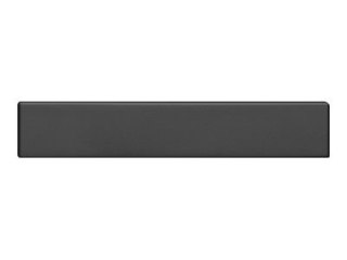 Seagate One Touch STKZ5000401 - Dysk twardy - 5 TB - zewnętrzny (przenośne) - USB 3.0 - srebrny - z Seagate Rescue Data Recovery