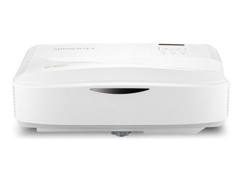 ViewSonic LS832WU - Projektor DLP - laser/luminofor - 5000 lumeny ANSI - WUXGA (1920 x 1200) - obiektyw o stałej ogniskowej ultr