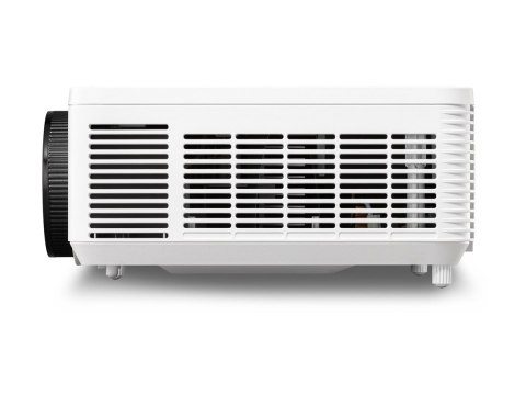 ViewSonic PA700X - Projektor DLP - UHP - 4500 lumeny ANSI - XGA (1024 x 768) - obiektyw z zoomem