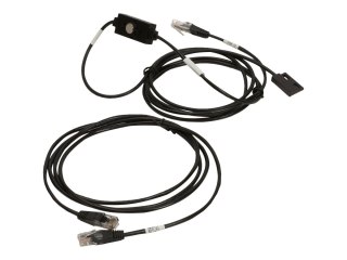 APC NetShelter Rack PDU Advanced - Przełącznik drzwi obudowy